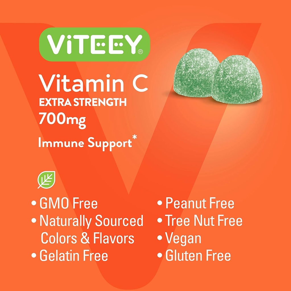viteey-vitamin-c-gummies-for-adults-teen-5.jpg