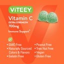 viteey-vitamin-c-gummies-for-adults-teen-5.jpg