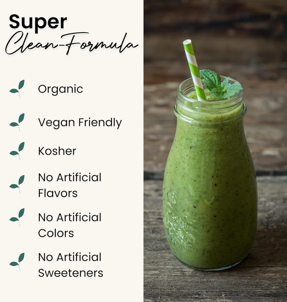 omg-superfoods-pure-and-organic-moringa--3.jpg