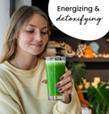 omg-superfoods-pure-and-organic-moringa--4.jpg