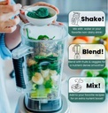 omg-superfoods-pure-and-organic-moringa--5.jpg