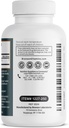 bronson-vitamin-k2-mk-7-200mcg-extra-str-6.jpg