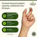swanson-triple-magnesium-complex-100-cap-3.jpg