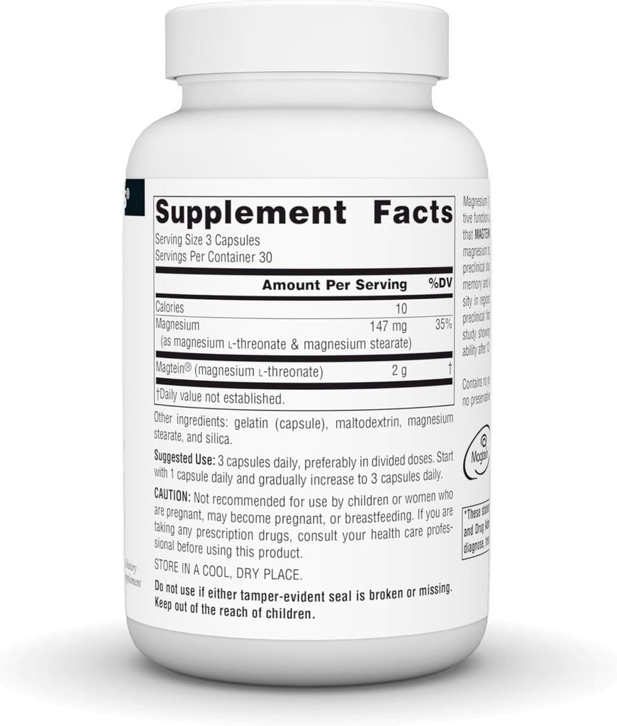 source-naturals-magtein-magnesium-l-thre-2.jpg