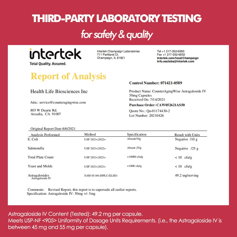 caw-max-absorption-astragaloside-iv-98-5-4.jpg