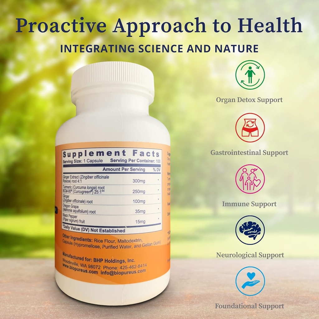 biopure-curcusyn-curcumin-supplement-mad-2.jpg