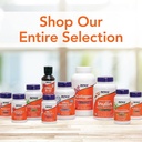 now-supplements-ultra-omega-3-molecularl-5.jpg