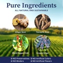 biopure-curcusyn-curcumin-supplement-mad-3.jpg