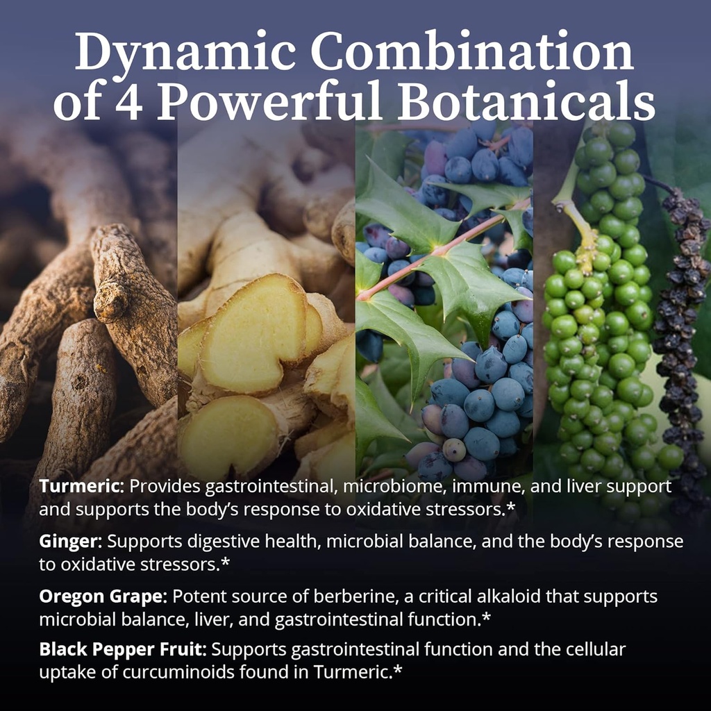 biopure-curcusyn-curcumin-supplement-mad-5.jpg
