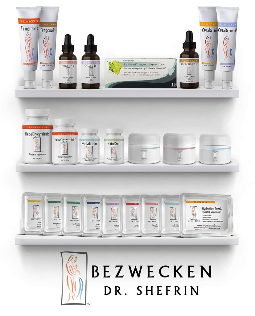 bezwecken-phytob-l-4x-10ml-topical-oil-b-3.jpg