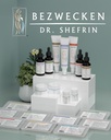 bezwecken-hydration-ovals-2x-16-extra-st-3.jpg