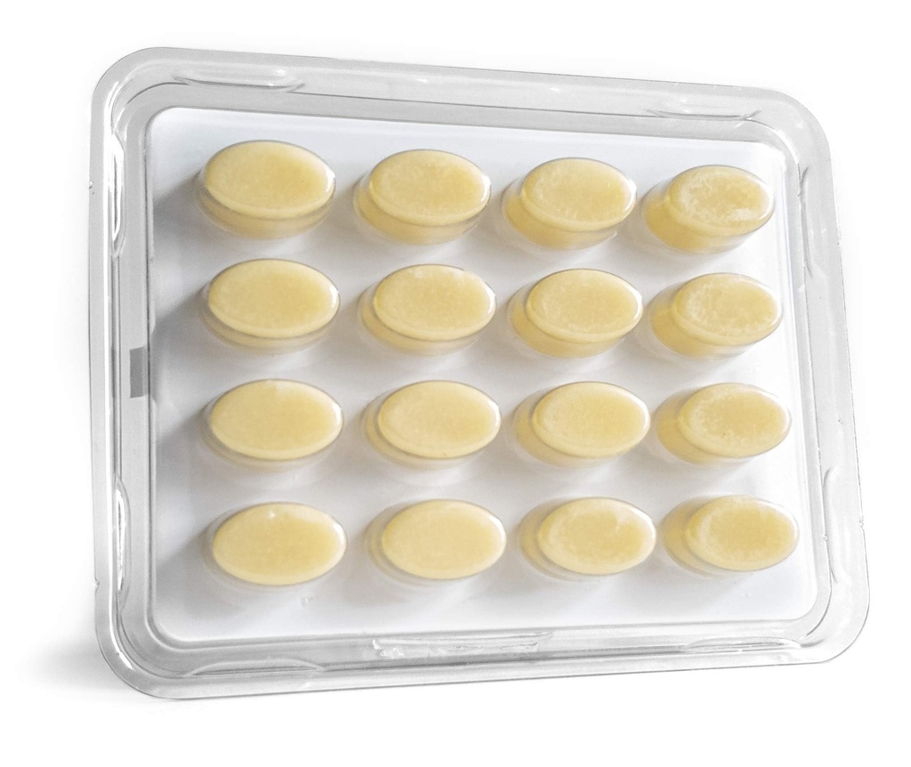 bezwecken-hydration-ovals-2x-plus-dhea-3-2.jpg