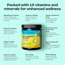 key-nutrients-electrolytes-powder-lemona-2.jpg