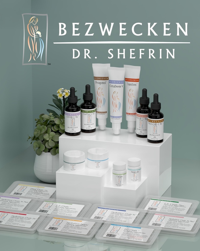 bezwecken-e-p-ovals-plus-dhea-3-pack-16--3.jpg