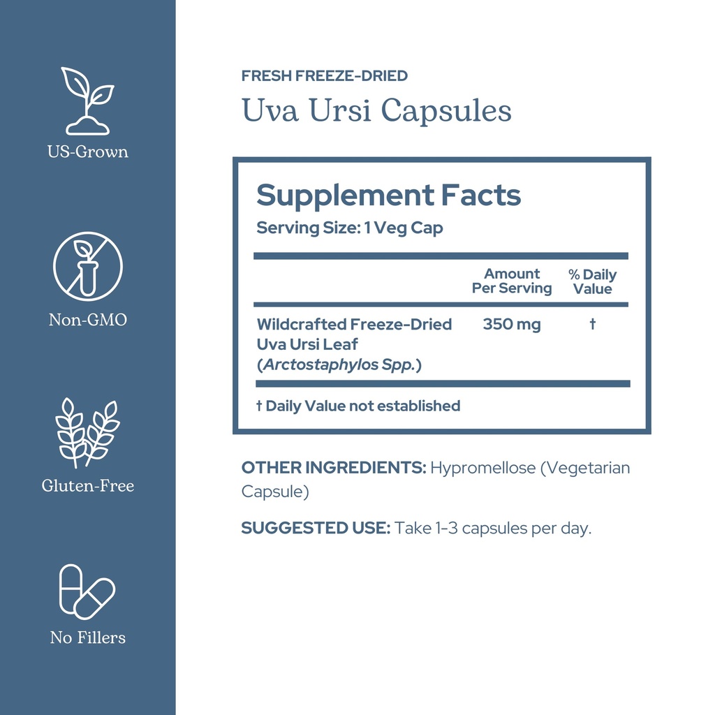 eclectic-herb-uva-ursi-capsules-urinary--2.jpg