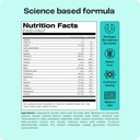 key-nutrients-electrolytes-powder-lemona-5.jpg