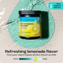 key-nutrients-electrolytes-powder-lemona-6.jpg