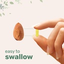 quercetin-supplements-with-zinc-vitamin--6.jpg