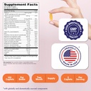 health-thru-nutrition-ultra-betic-multiv-2.jpg