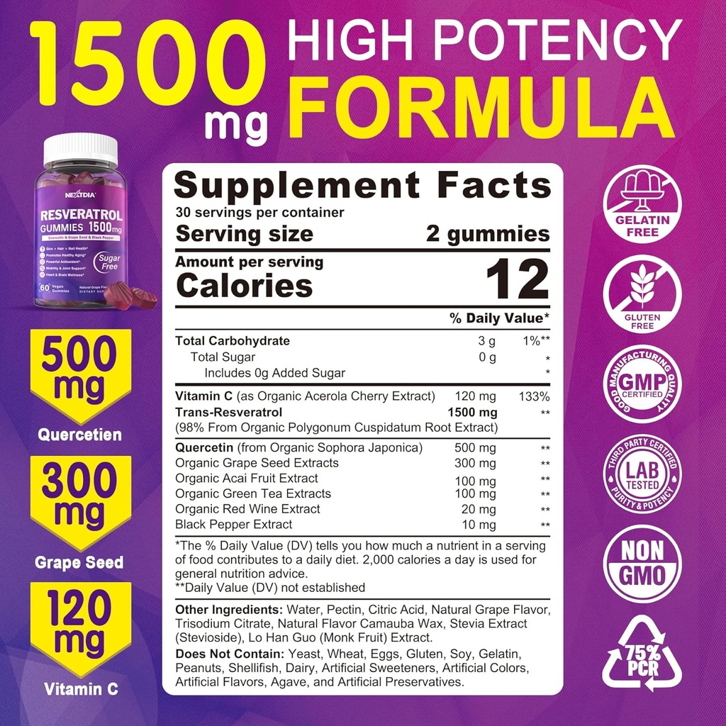 resveratrol-supplement-1500mg---resverat-2.jpg