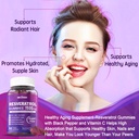 resveratrol-supplement-1500mg---resverat-3.jpg