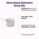 micro-ingredients-hydration-electrolyte--3.jpg