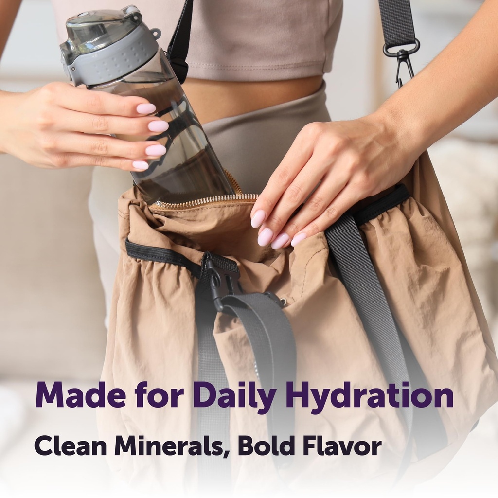 micro-ingredients-hydration-electrolyte--5.jpg