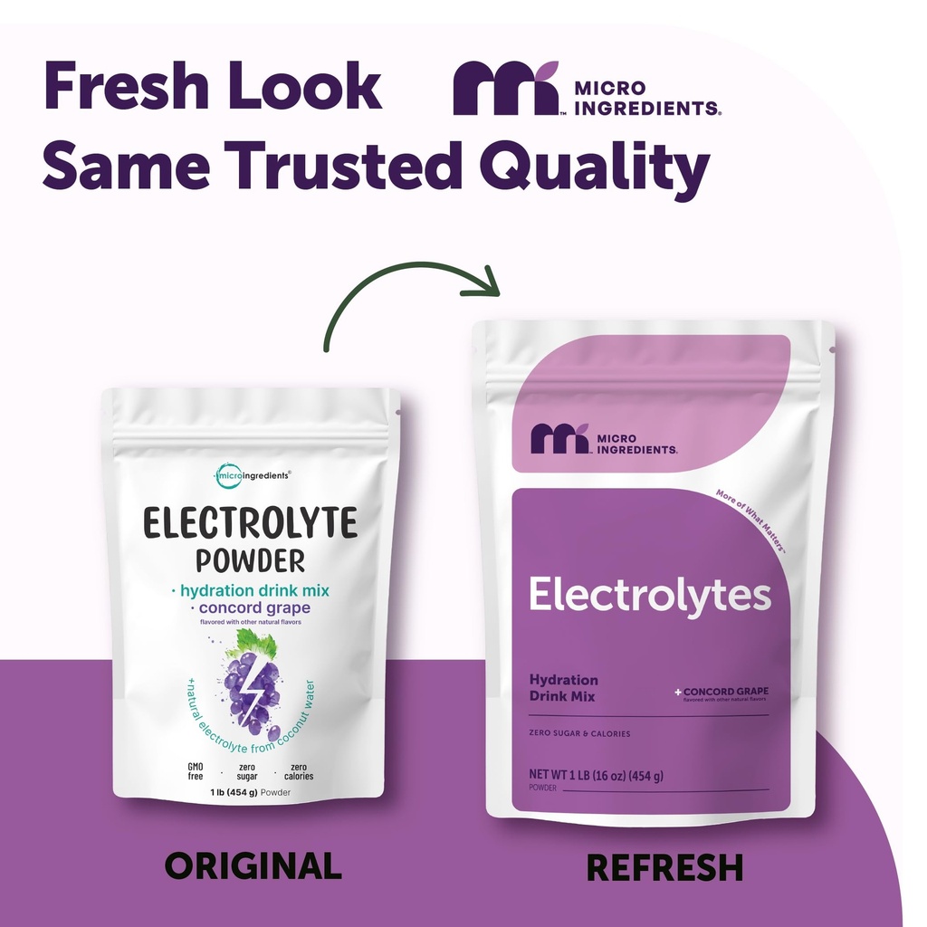 micro-ingredients-hydration-electrolyte--2.jpg