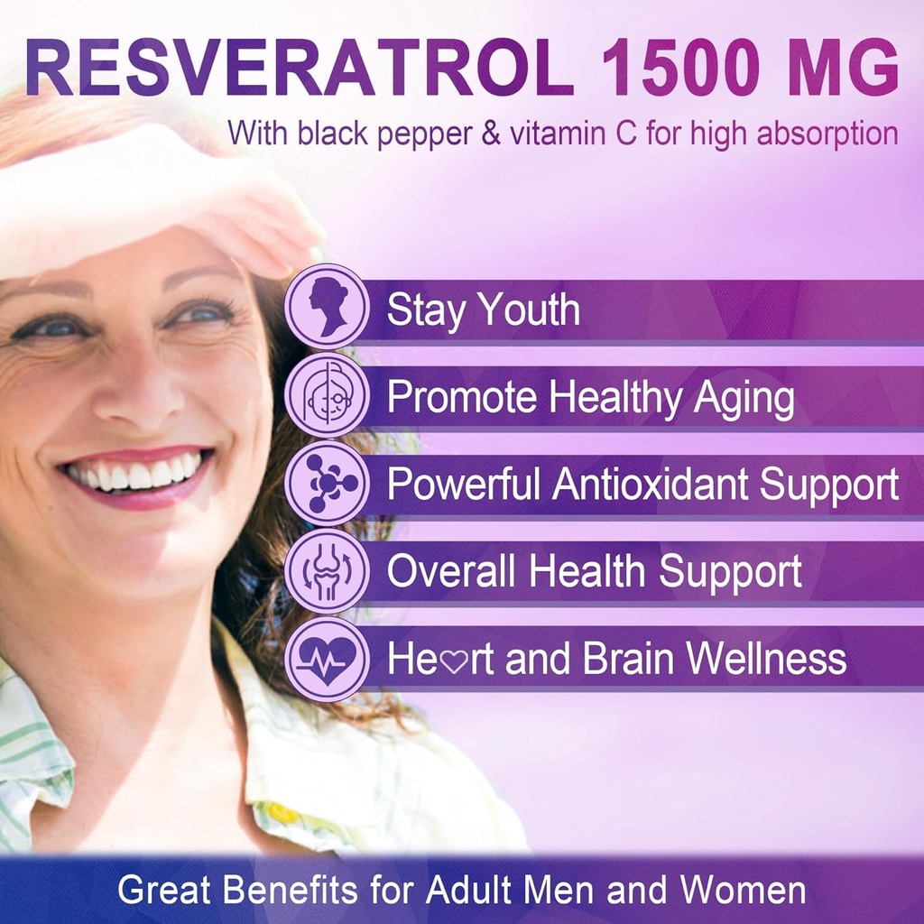 resveratrol-supplement-1500mg---resverat-5.jpg