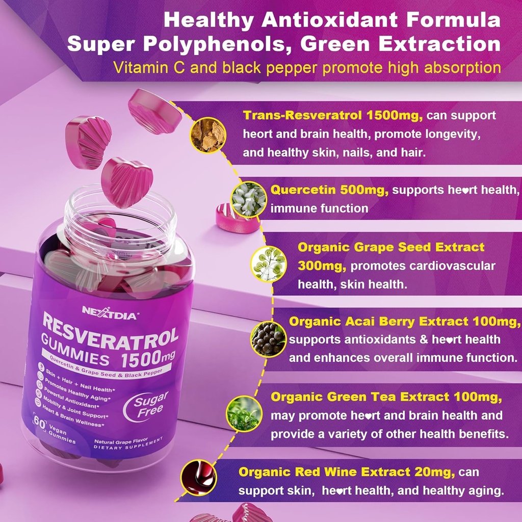 resveratrol-supplement-1500mg---resverat-6.jpg