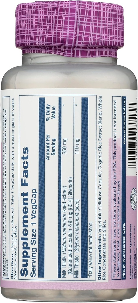 solaray-milk-thistle-seed-extract-350-mg-2.jpg