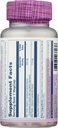 solaray-milk-thistle-seed-extract-350-mg-2.jpg