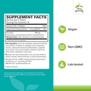 terry-naturally-silica-20---support-hair-2.jpg
