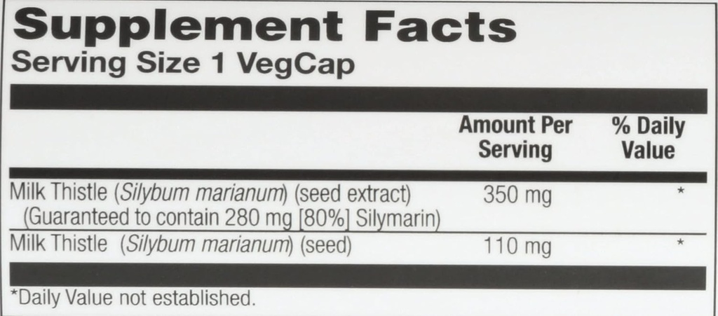 solaray-milk-thistle-seed-extract-350-mg-3.jpg