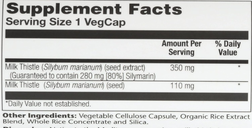 solaray-milk-thistle-seed-extract-350-mg-4.jpg