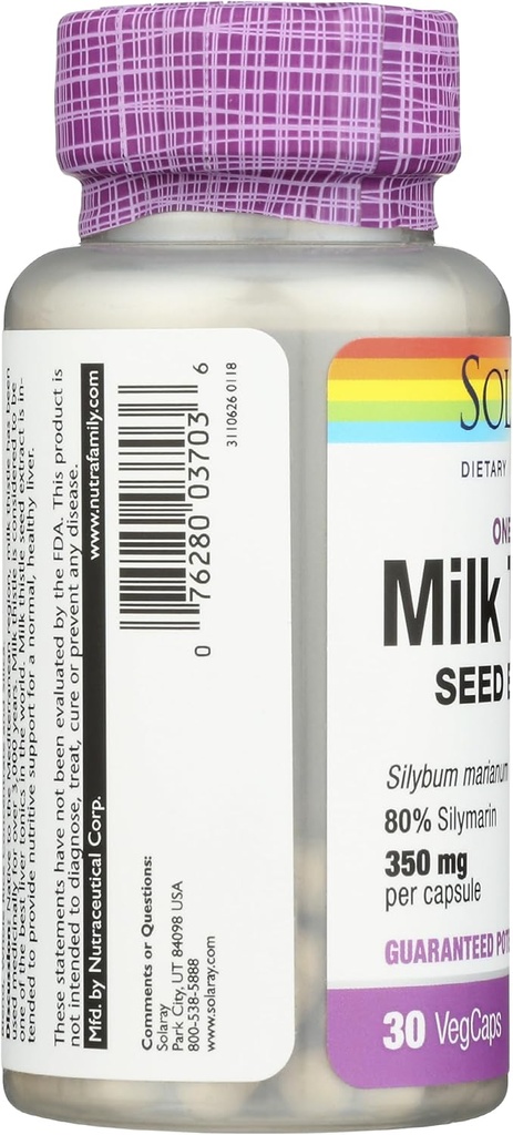 solaray-milk-thistle-seed-extract-350-mg-6.jpg