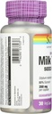 solaray-milk-thistle-seed-extract-350-mg-6.jpg