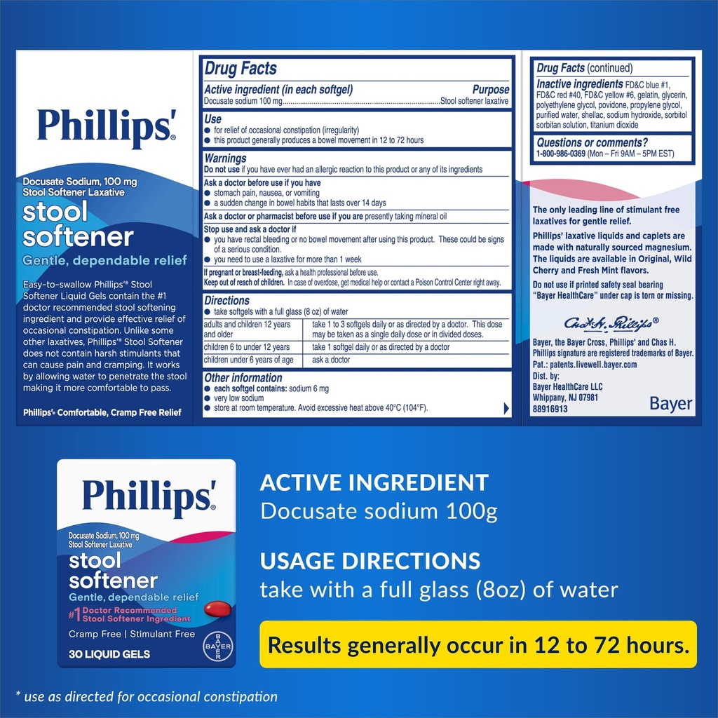 phillips-stool-softener-liquid-gels-30-l-2.jpg
