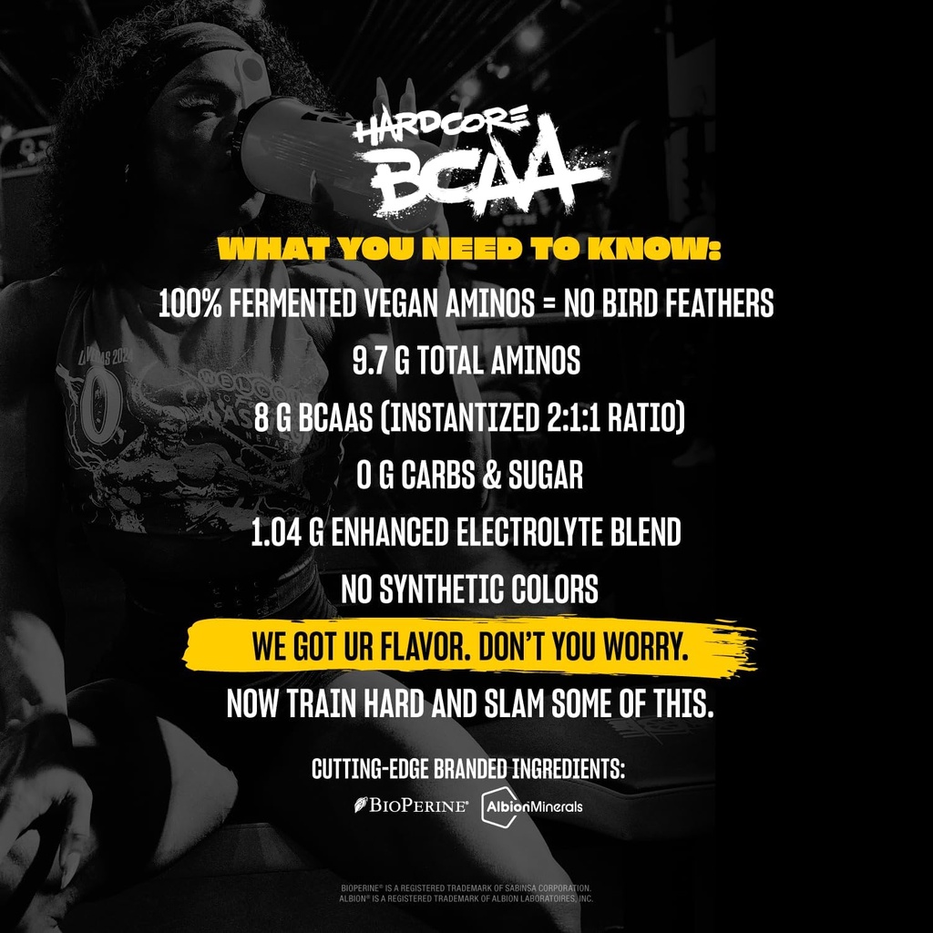 mutant-hardcore-bcaa---pre-intra-or-post-4.jpg