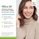 terry-naturally-silica-20---support-hair-3.jpg