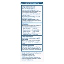 colace-stool-softener-100-mg-60-capsules-4.jpg