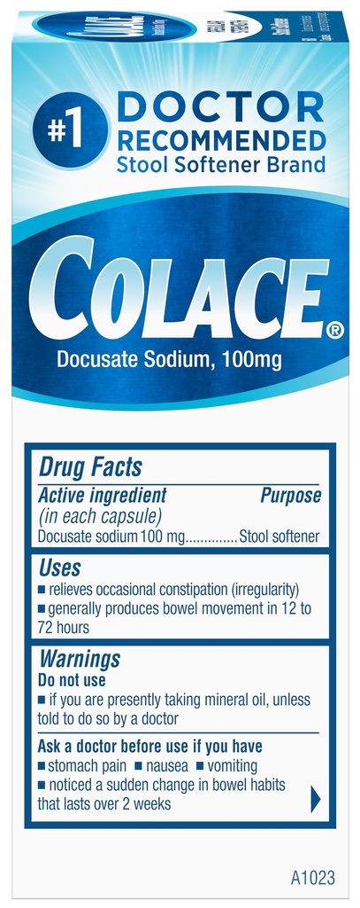 colace-stool-softener-100-mg-60-capsules-2.jpg