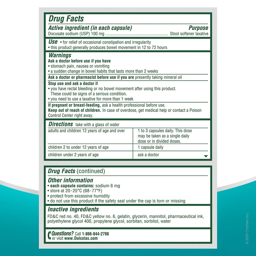 dulcolax-stool-softener-laxative-liquid--6.jpg