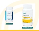 klaire-labs-sfi-health-pregnenolone---ho-2.jpg