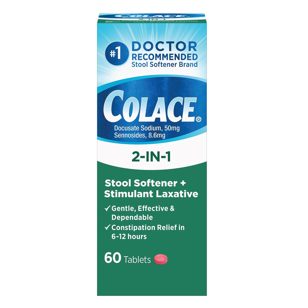 colace-stool-softener-plus-stimulant-lax-2.jpg
