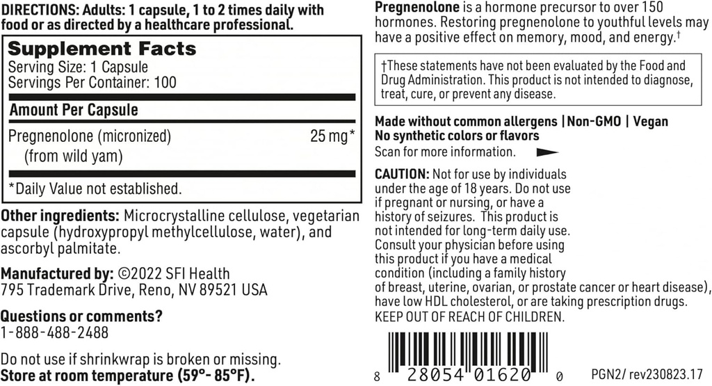 klaire-labs-sfi-health-pregnenolone---ho-5.jpg