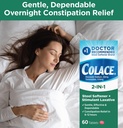 colace-stool-softener-plus-stimulant-lax-3.jpg