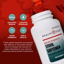 health-star-extra-strength-stool-softene-3.jpg