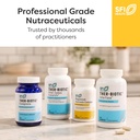klaire-labs-sfi-health-pregnenolone---ho-6.jpg