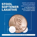 major-docusate-sodium-100-mg-stool-softe-3.jpg